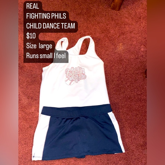 $5 child Halloween Costumes many to choose from. Super cheap in good condition - Picture 9 of 16